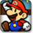 παιχνίδια Mario